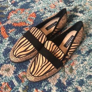 3 for $35! Isaac Mizrahi Sadie Loafer